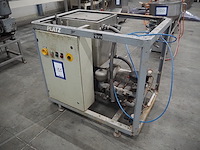 Platz - afbeelding 1 van  11