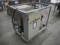 Platz - afbeelding 4 van  11