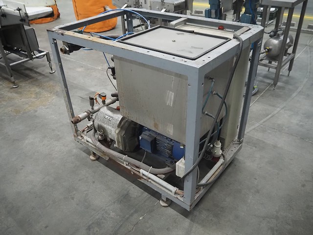 Platz - afbeelding 5 van  11