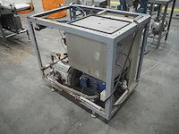 Platz - afbeelding 5 van  11