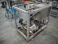 Platz - afbeelding 6 van  11