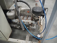 Platz - afbeelding 7 van  11