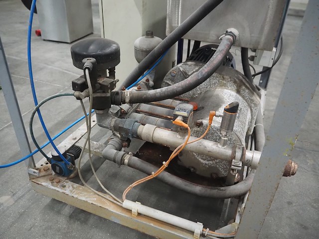 Platz - afbeelding 8 van  11