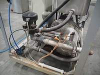 Platz - afbeelding 8 van  11