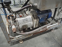 Platz - afbeelding 9 van  11