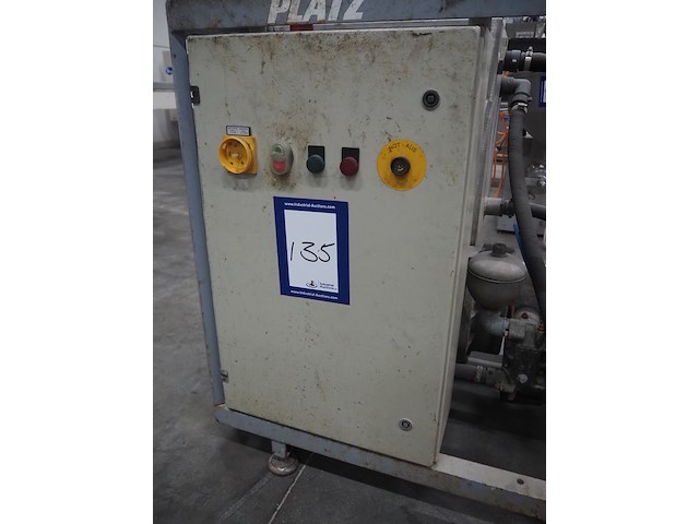 Platz - afbeelding 11 van  11