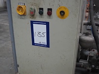 Platz - afbeelding 11 van  11