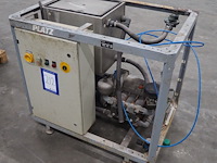 Platz - afbeelding 1 van  9