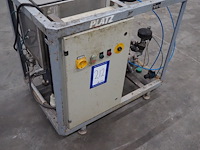 Platz - afbeelding 2 van  9