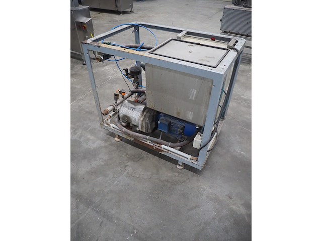 Platz - afbeelding 3 van  9