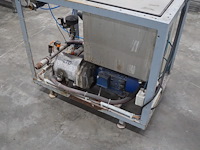 Platz - afbeelding 3 van  9