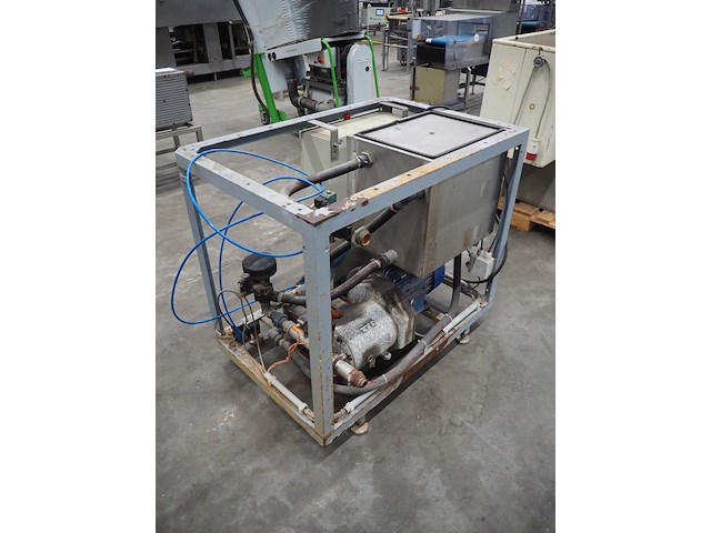 Platz - afbeelding 4 van  9