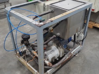 Platz - afbeelding 4 van  9