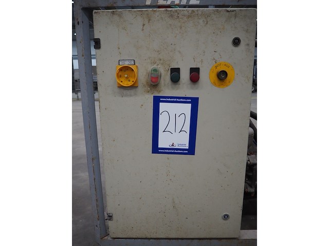 Platz - afbeelding 5 van  9