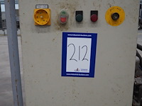 Platz - afbeelding 5 van  9