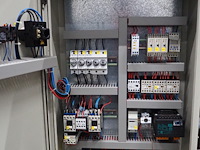 Platz - afbeelding 6 van  9