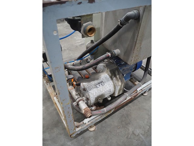 Platz - afbeelding 7 van  9