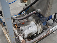 Platz - afbeelding 7 van  9