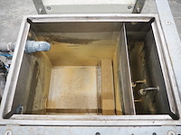 Platz - afbeelding 9 van  9