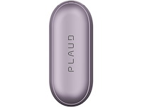 Plaud.ai notepin llm empowered ai voice recorder sunset purple - afbeelding 2 van  3
