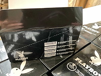Playboy condoom (2880x) - afbeelding 5 van  5
