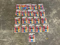 Playgro - loopy links - speelgoed (21x)