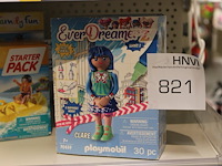Playmobil everdreamers.