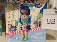 Playmobil everdreamers. - afbeelding 2 van  2