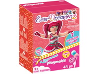 Playmobil everdreamerz educatief (96x) - afbeelding 1 van  4