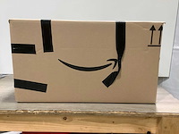 Playmobil everdreamerz educatief (96x) - afbeelding 2 van  4