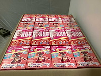 Playmobil everdreamerz educatief (96x) - afbeelding 3 van  4