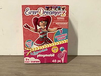 Playmobil everdreamerz educatief (96x) - afbeelding 4 van  4