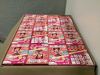 Playmobil everdreamerz educatief (96x) - afbeelding 1 van  4