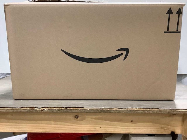 Playmobil everdreamerz educatief (96x) - afbeelding 3 van  4