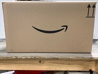 Playmobil everdreamerz educatief (96x) - afbeelding 3 van  4