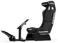 Playseat evolution pro racestoel - afbeelding 3 van  7