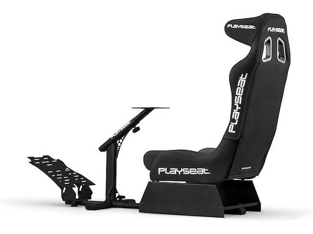 Playseat evolution pro racestoel - afbeelding 4 van  7
