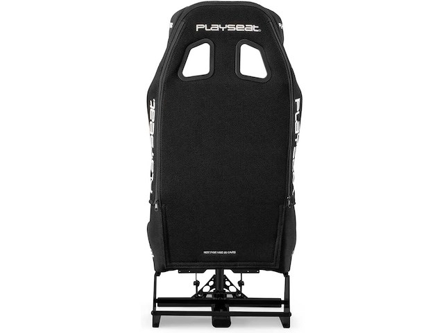 Playseat evolution pro racestoel - afbeelding 5 van  7