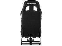 Playseat evolution pro racestoel - afbeelding 5 van  7