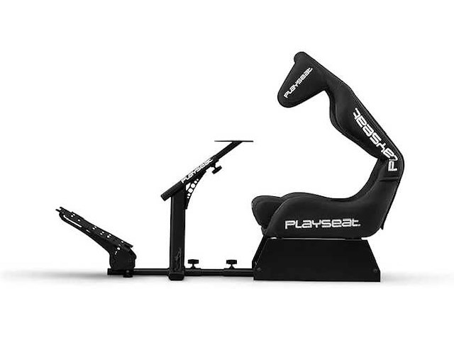 Playseat evolution pro racestoel - afbeelding 6 van  7