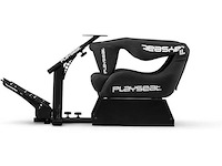 Playseat evolution pro racestoel - afbeelding 7 van  7