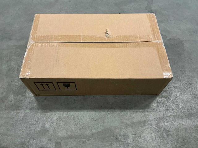 Playseat keyboardholder - afbeelding 3 van  3