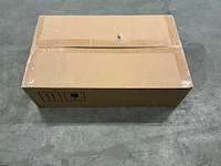 Playseat keyboardholder - afbeelding 3 van  3