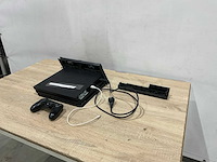 Playstation 4 - afbeelding 1 van  7