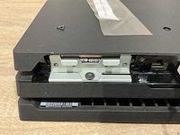 Playstation 4 - afbeelding 6 van  7
