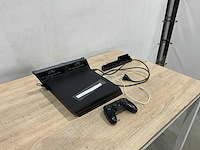 Playstation 4 - afbeelding 2 van  7