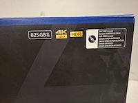 Playstation 5 digital edition sony , ps 5, bouwjaar 2025 - afbeelding 2 van  4