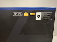 Playstation 5 digital edition sony , ps 5, bouwjaar 2025 - afbeelding 2 van  5