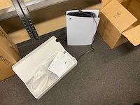 Playstation 5 gamecomputer - afbeelding 1 van  3