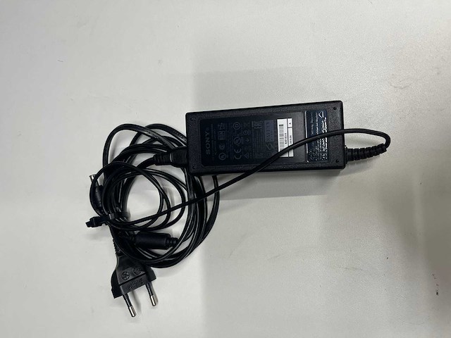 Playstation move - game set met vr bril en koptelefoon - afbeelding 6 van  19